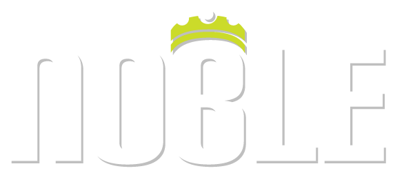 noble